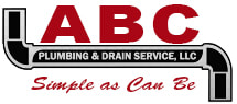 ABC Plumbing and Drain Service, LLC